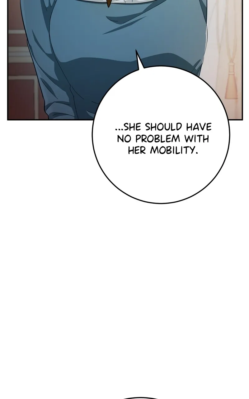 Read Behind Her Highness’s Smile chapter 17 image 171 on Lezhin