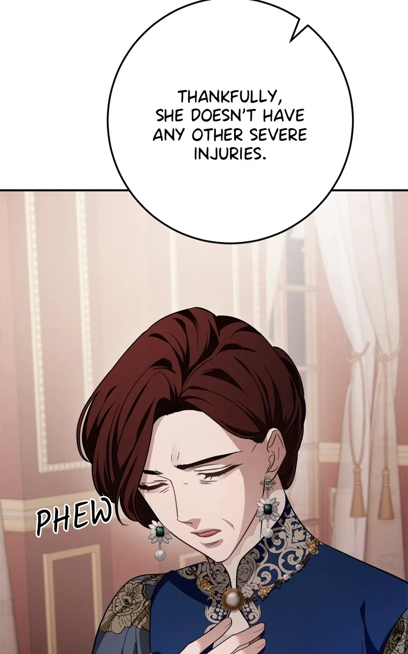 Read Behind Her Highness’s Smile chapter 17 image 172 on Lezhin