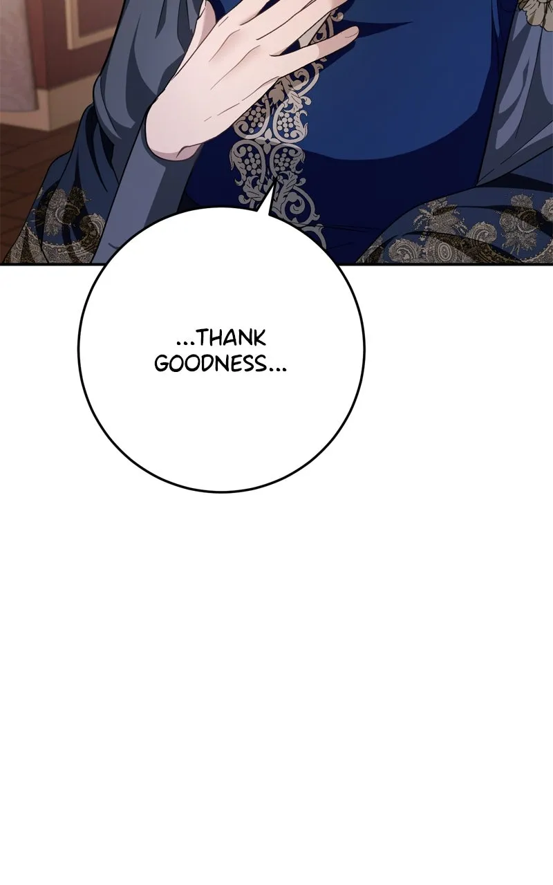 Read Behind Her Highness’s Smile chapter 17 image 173 on Lezhin