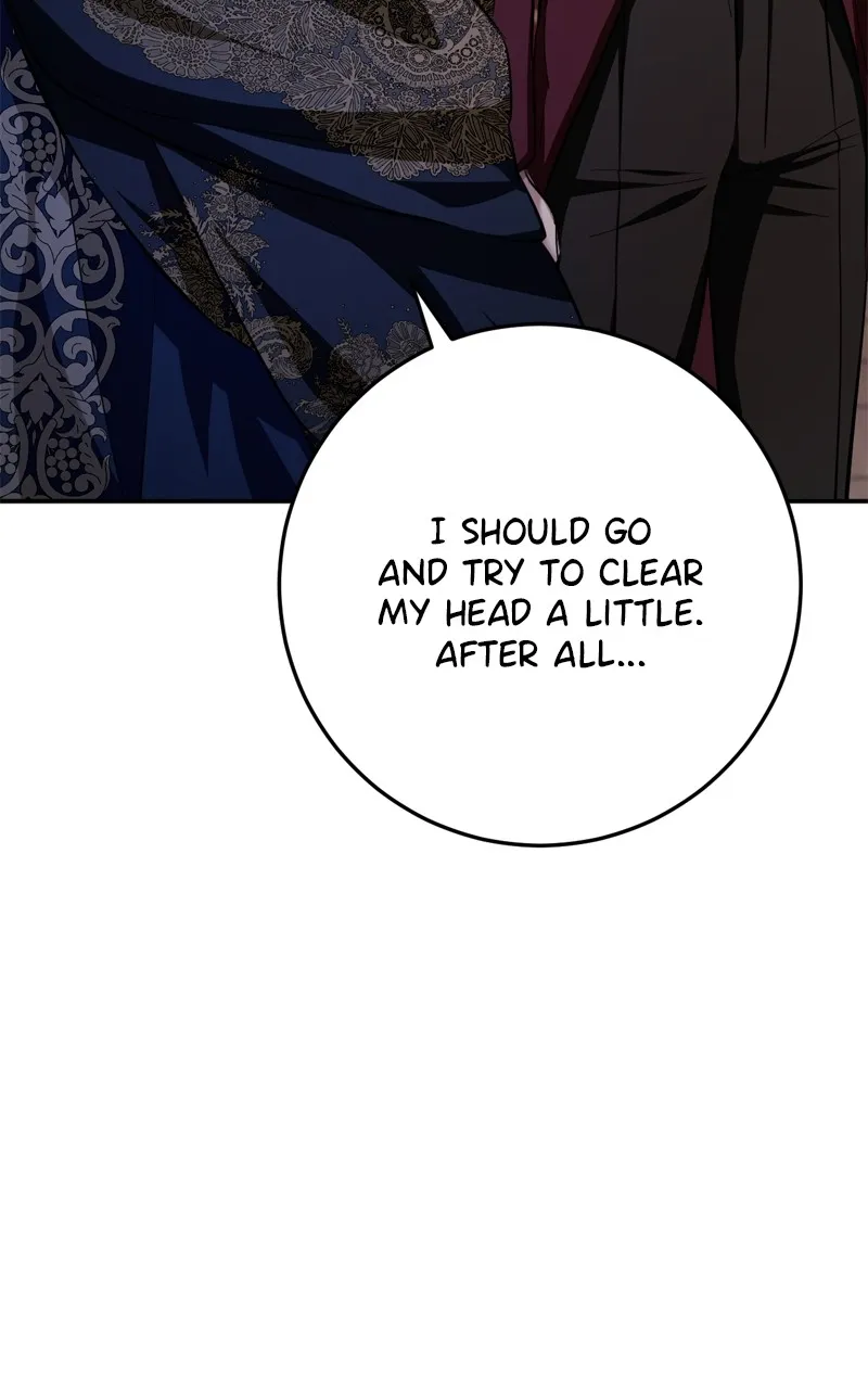 Read Behind Her Highness’s Smile chapter 17 image 175 on Lezhin