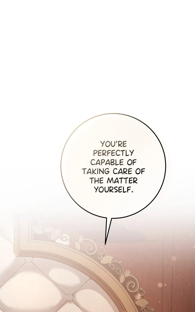 Read Behind Her Highness’s Smile chapter 17 image 176 on Lezhin
