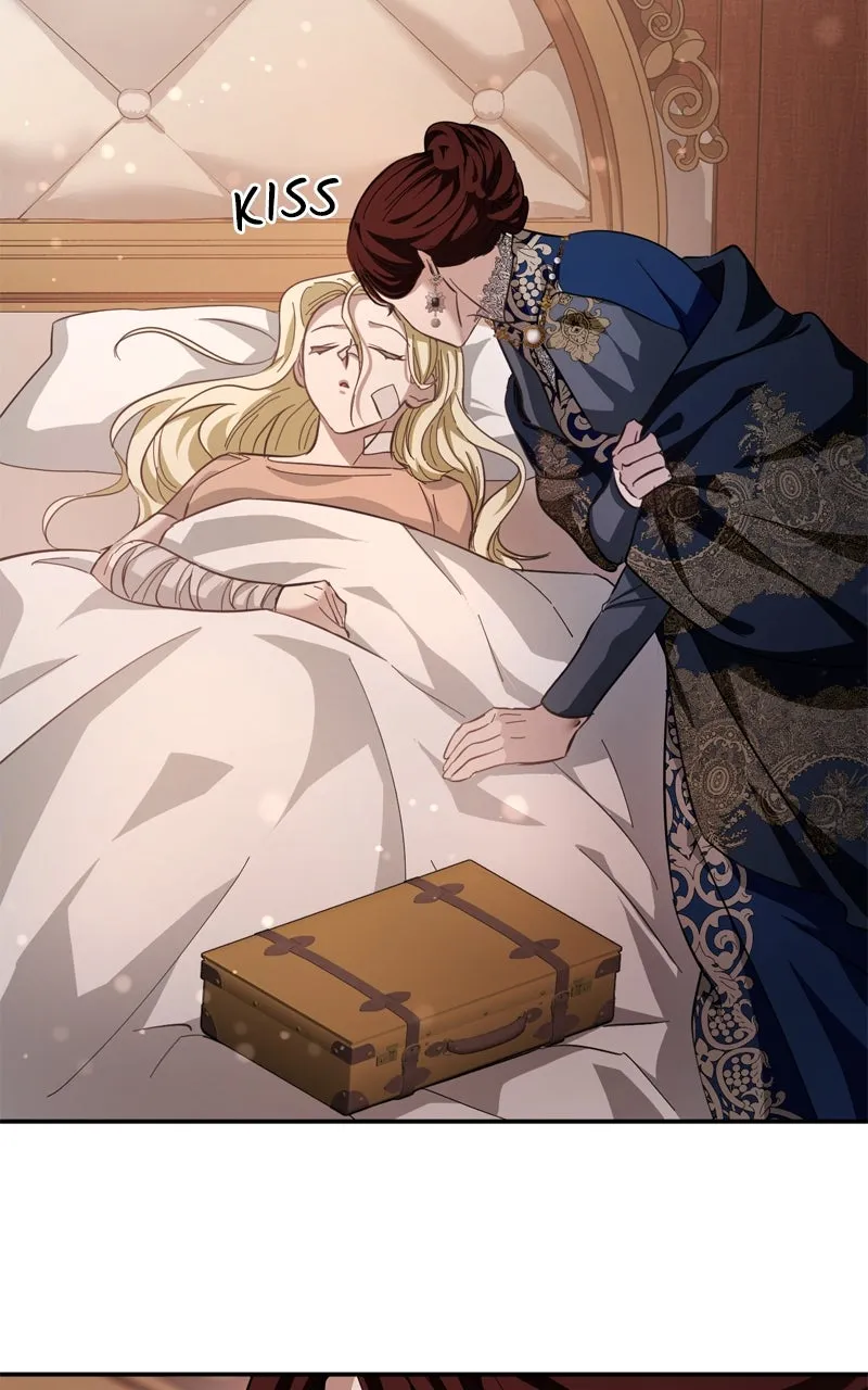 Read Behind Her Highness’s Smile chapter 17 image 177 on Lezhin