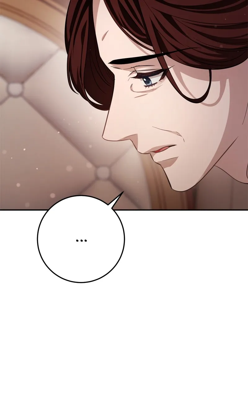 Read Behind Her Highness’s Smile chapter 17 image 178 on Lezhin