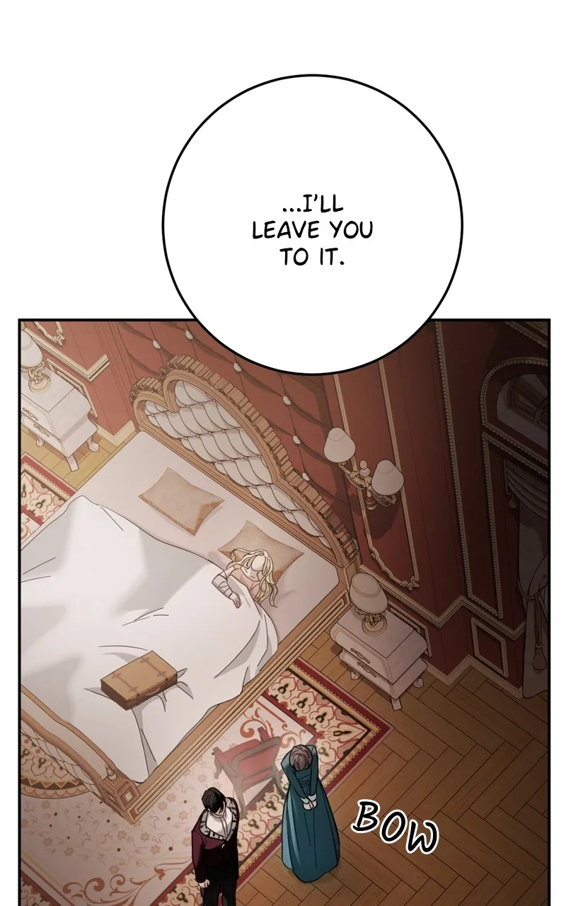 Read Behind Her Highness’s Smile chapter 17 image 179 on Lezhin