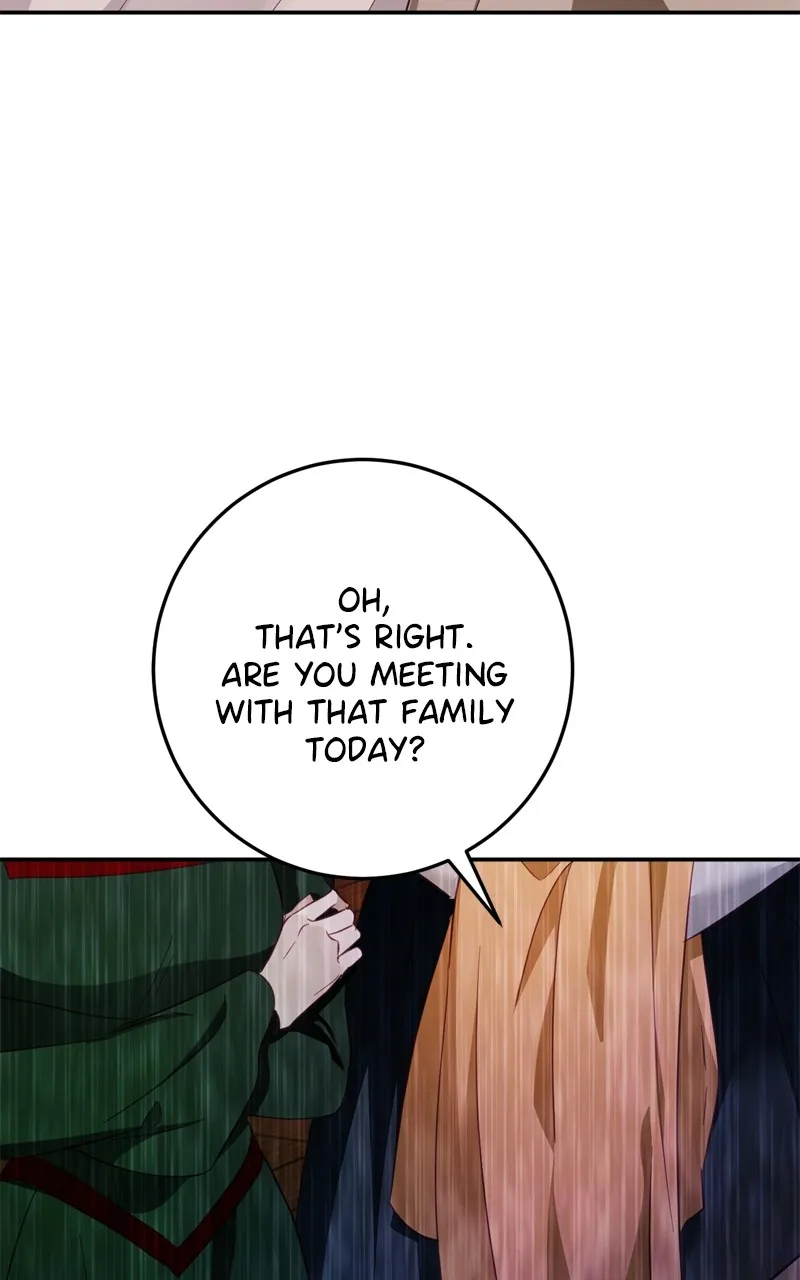 Read Behind Her Highness’s Smile chapter 17 image 18 on Lezhin