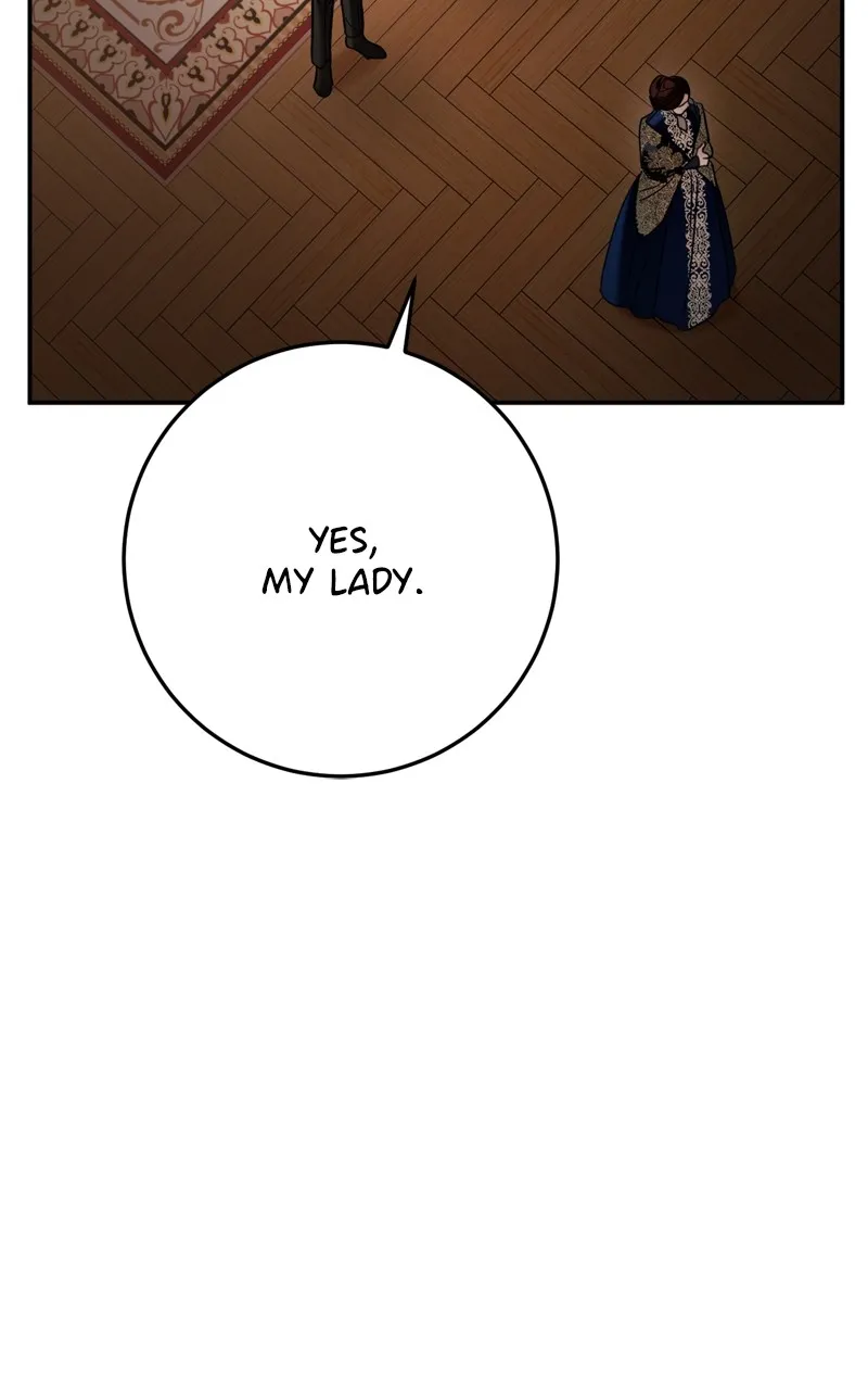 Read Behind Her Highness’s Smile chapter 17 image 180 on Lezhin