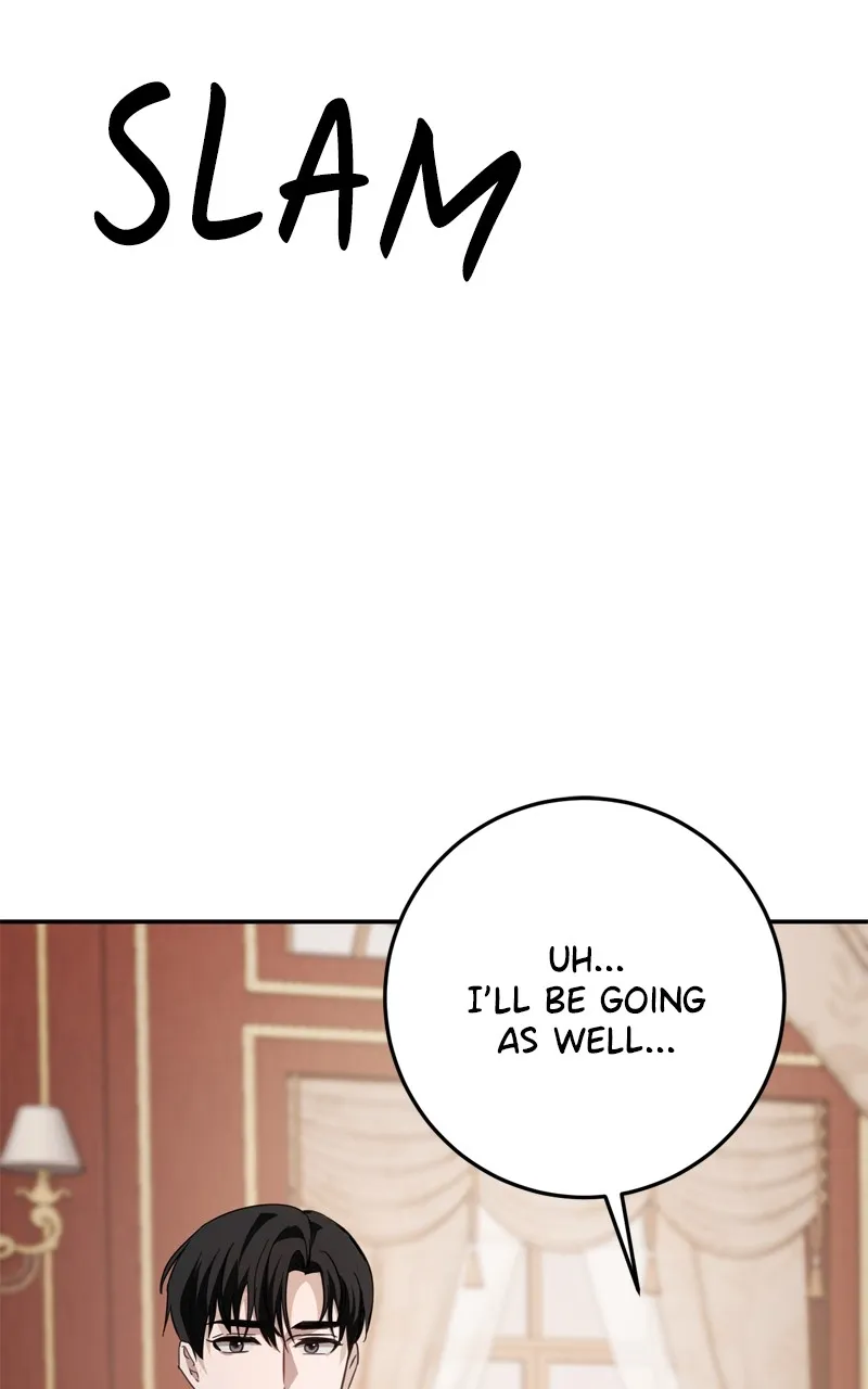 Read Behind Her Highness’s Smile chapter 17 image 181 on Lezhin
