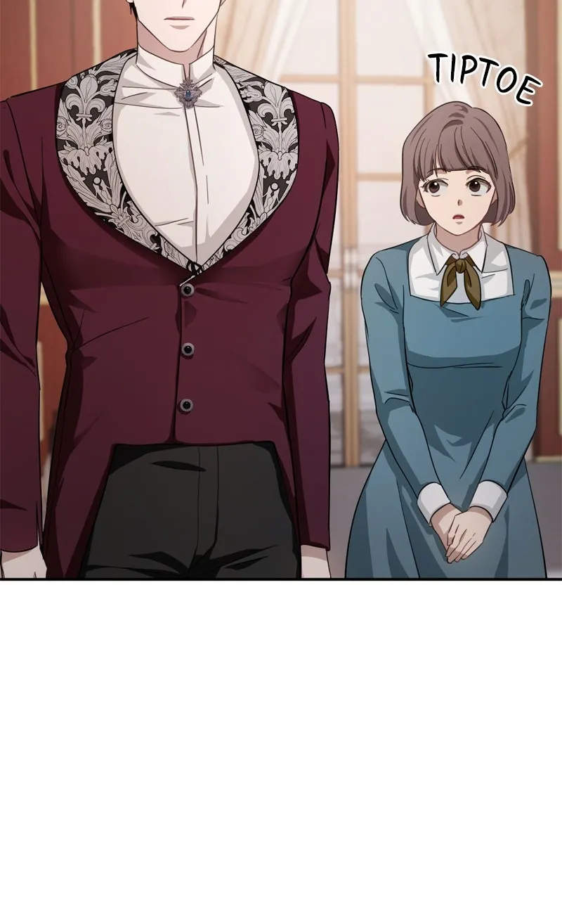 Read Behind Her Highness’s Smile chapter 17 image 182 on Lezhin