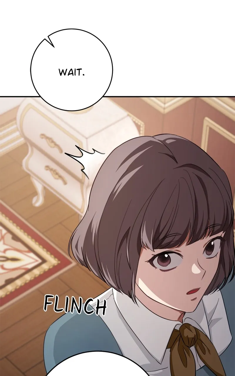 Read Behind Her Highness’s Smile chapter 17 image 183 on Lezhin