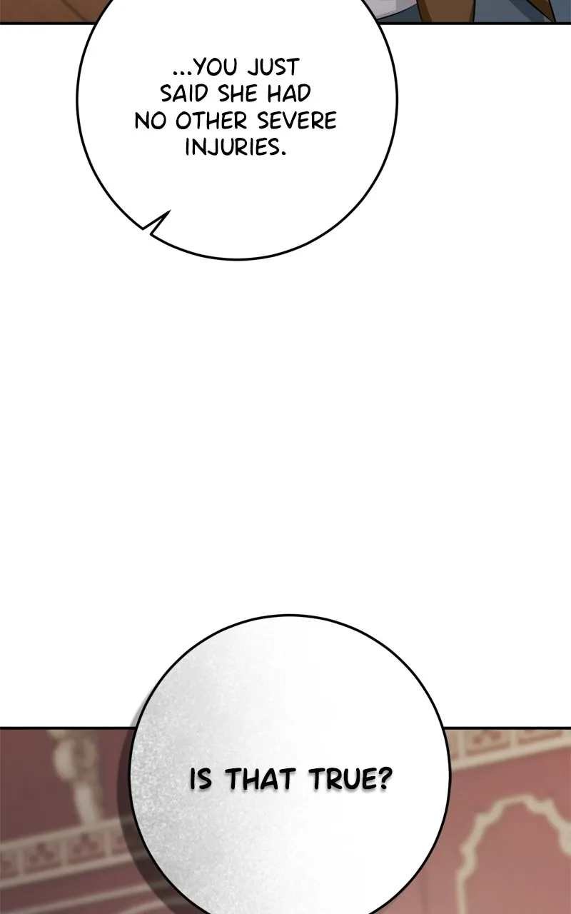 Read Behind Her Highness’s Smile chapter 17 image 184 on Lezhin
