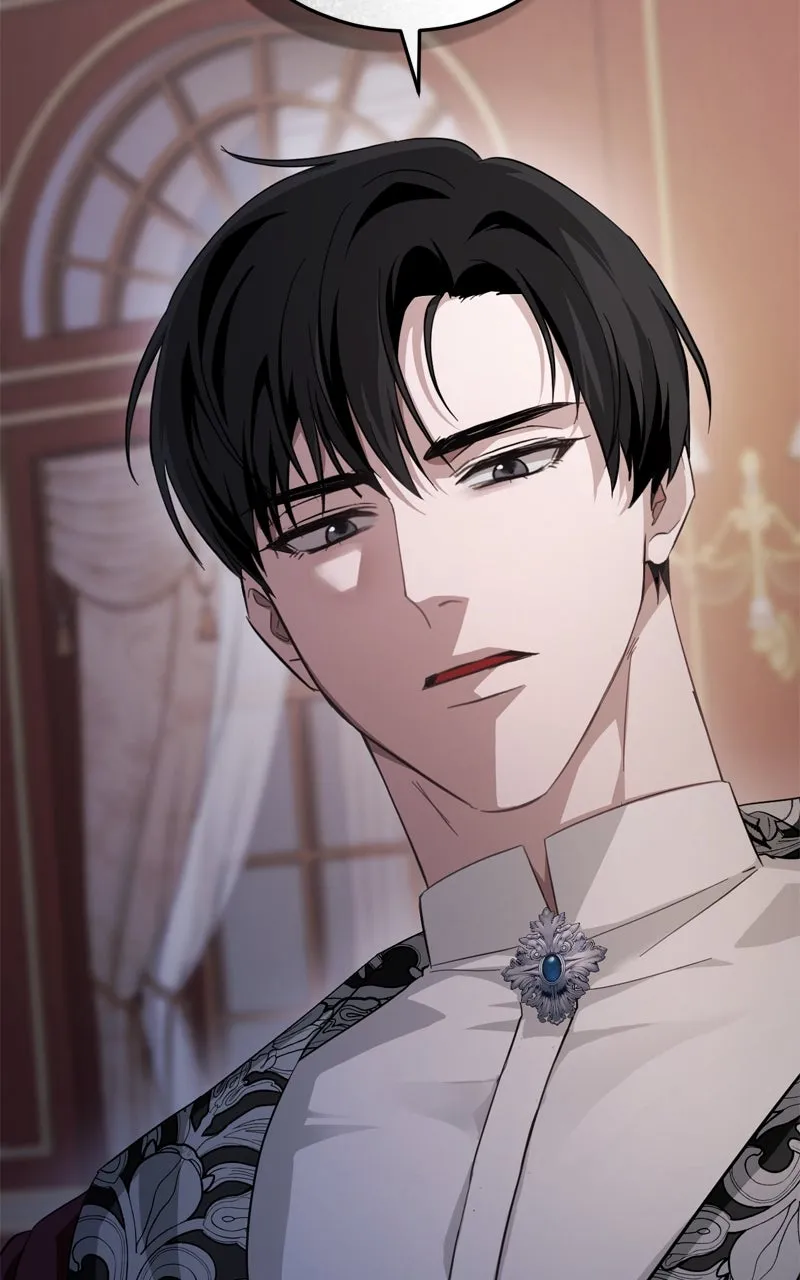 Read Behind Her Highness’s Smile chapter 17 image 185 on Lezhin