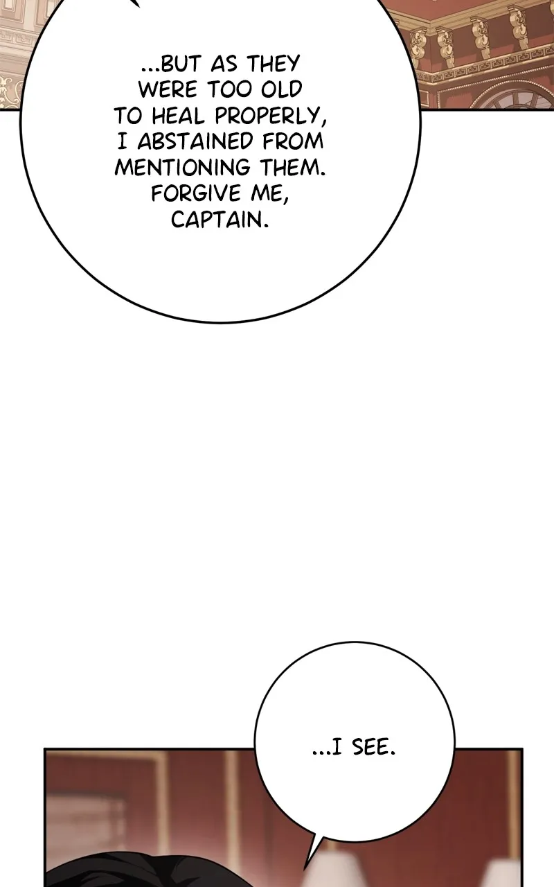 Read Behind Her Highness’s Smile chapter 17 image 188 on Lezhin