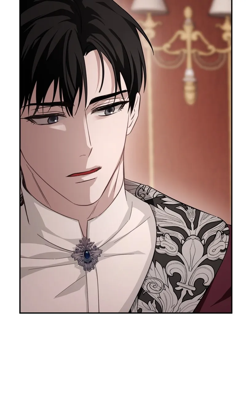 Read Behind Her Highness’s Smile chapter 17 image 189 on Lezhin