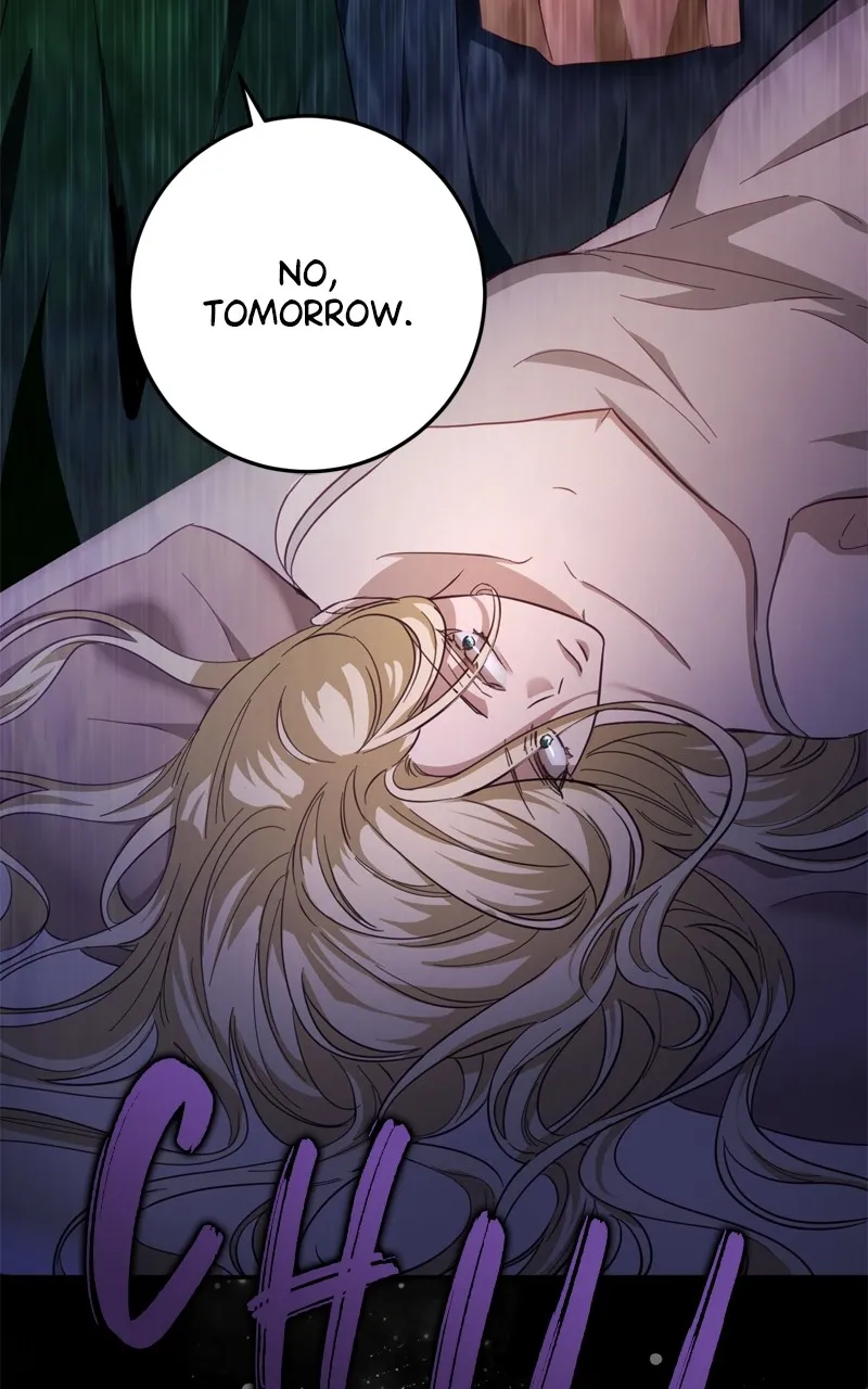 Read Behind Her Highness’s Smile chapter 17 image 19 on Lezhin