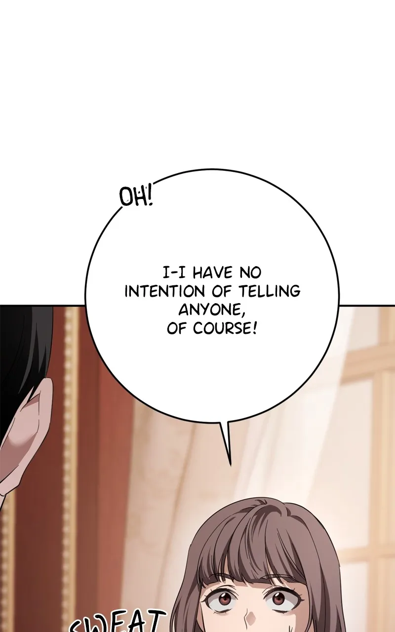 Read Behind Her Highness’s Smile chapter 17 image 190 on Lezhin
