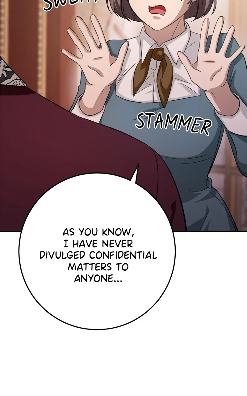 Read Behind Her Highness’s Smile chapter 17 image 191 on Lezhin