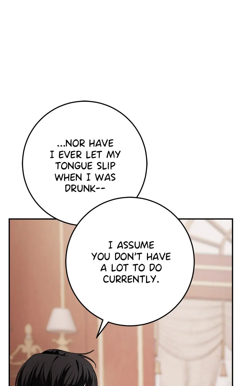 Read Behind Her Highness’s Smile chapter 17 image 192 on Lezhin