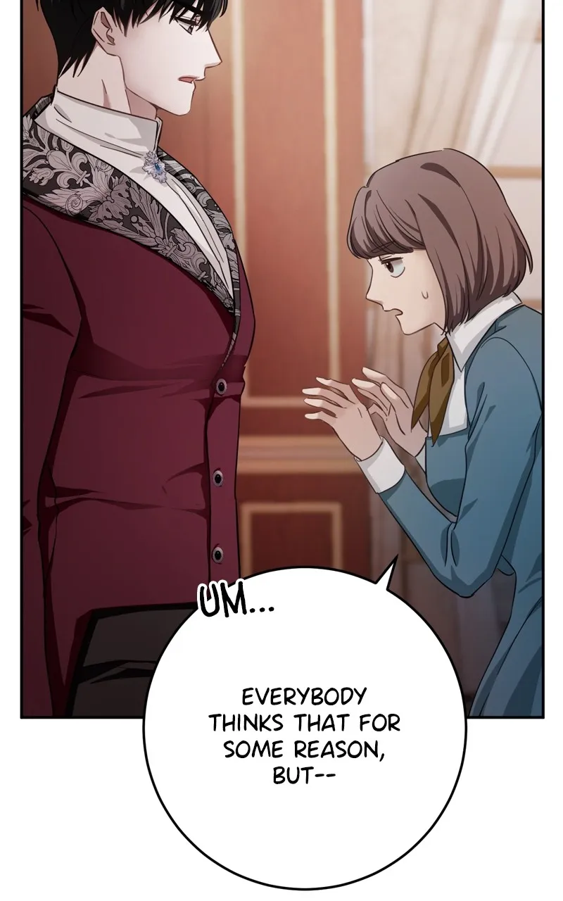 Read Behind Her Highness’s Smile chapter 17 image 193 on Lezhin