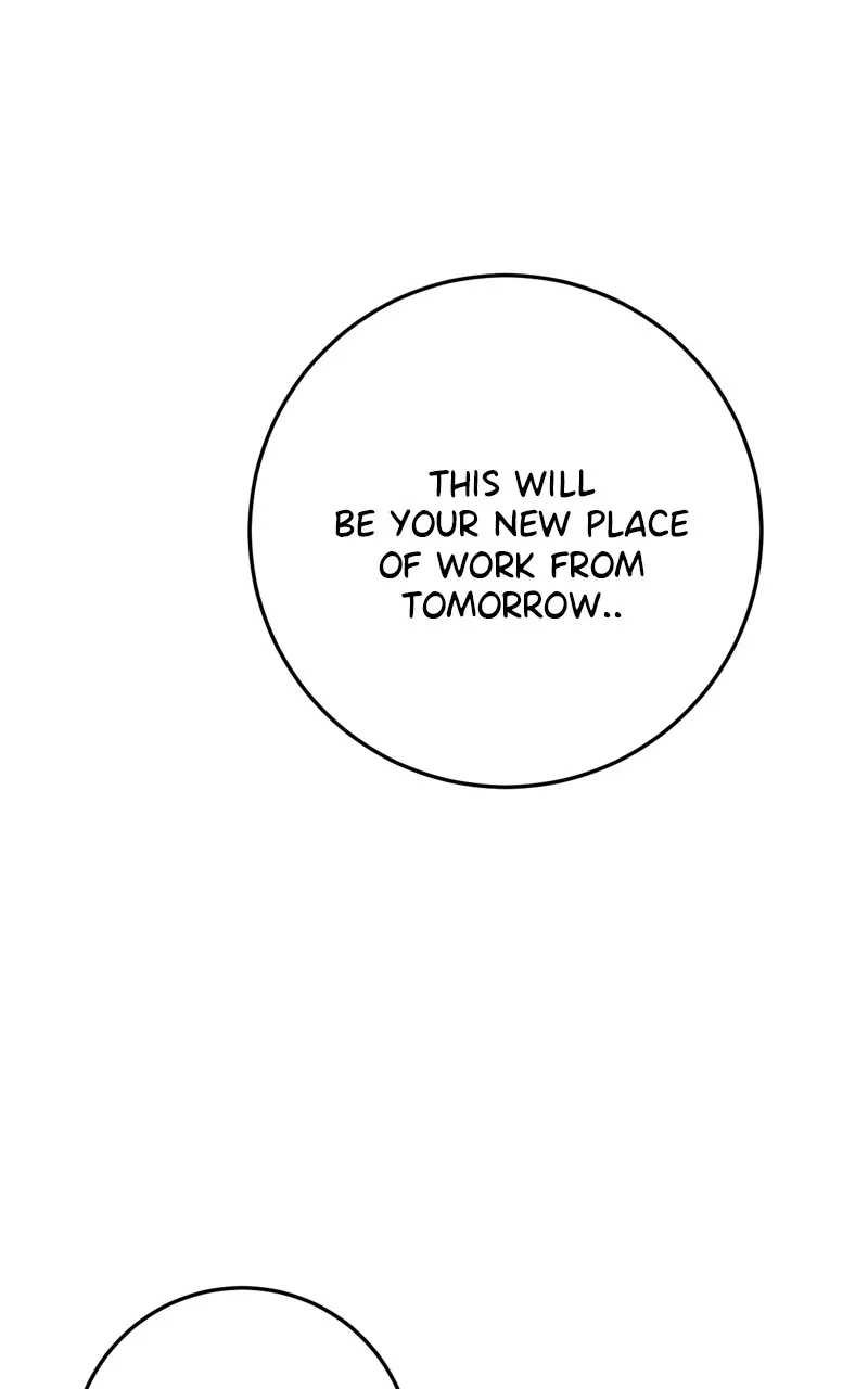 Read Behind Her Highness’s Smile chapter 17 image 194 on Lezhin