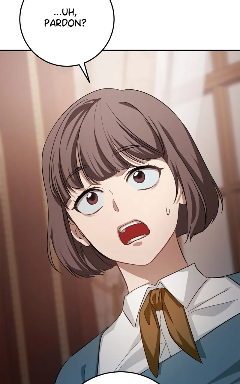 Read Behind Her Highness’s Smile chapter 17 image 195 on Lezhin