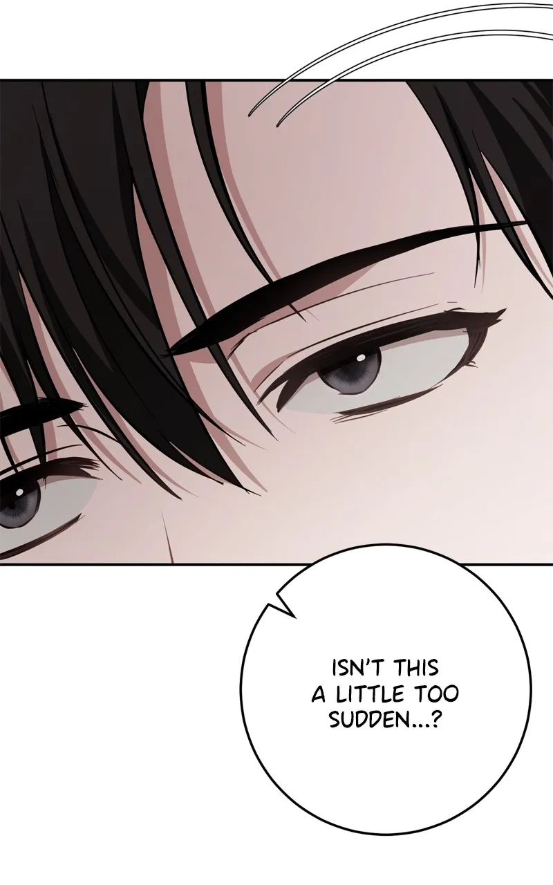 Read Behind Her Highness’s Smile chapter 17 image 197 on Lezhin
