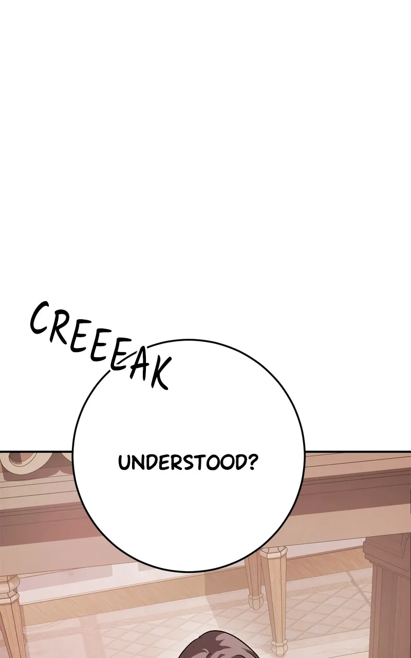 Read Behind Her Highness’s Smile chapter 17 image 198 on Lezhin