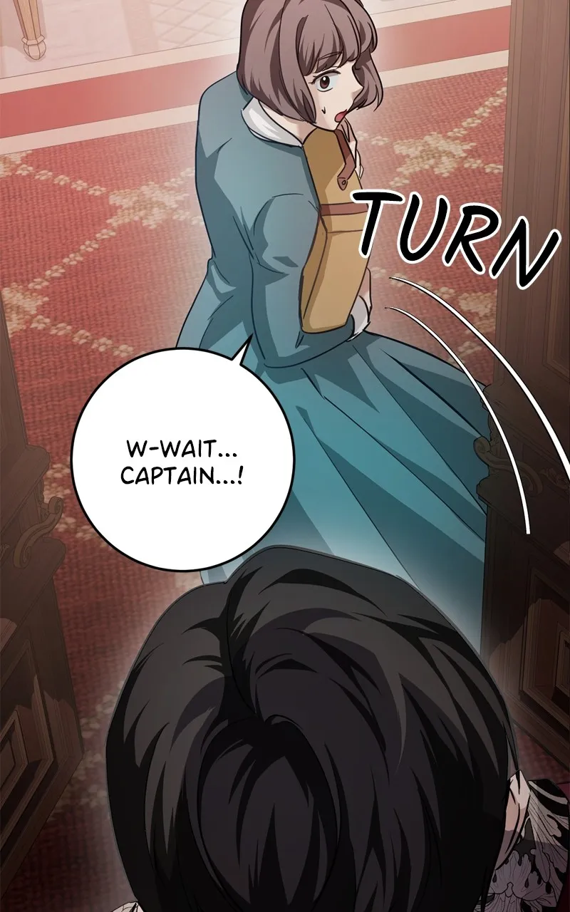 Read Behind Her Highness’s Smile chapter 17 image 199 on Lezhin