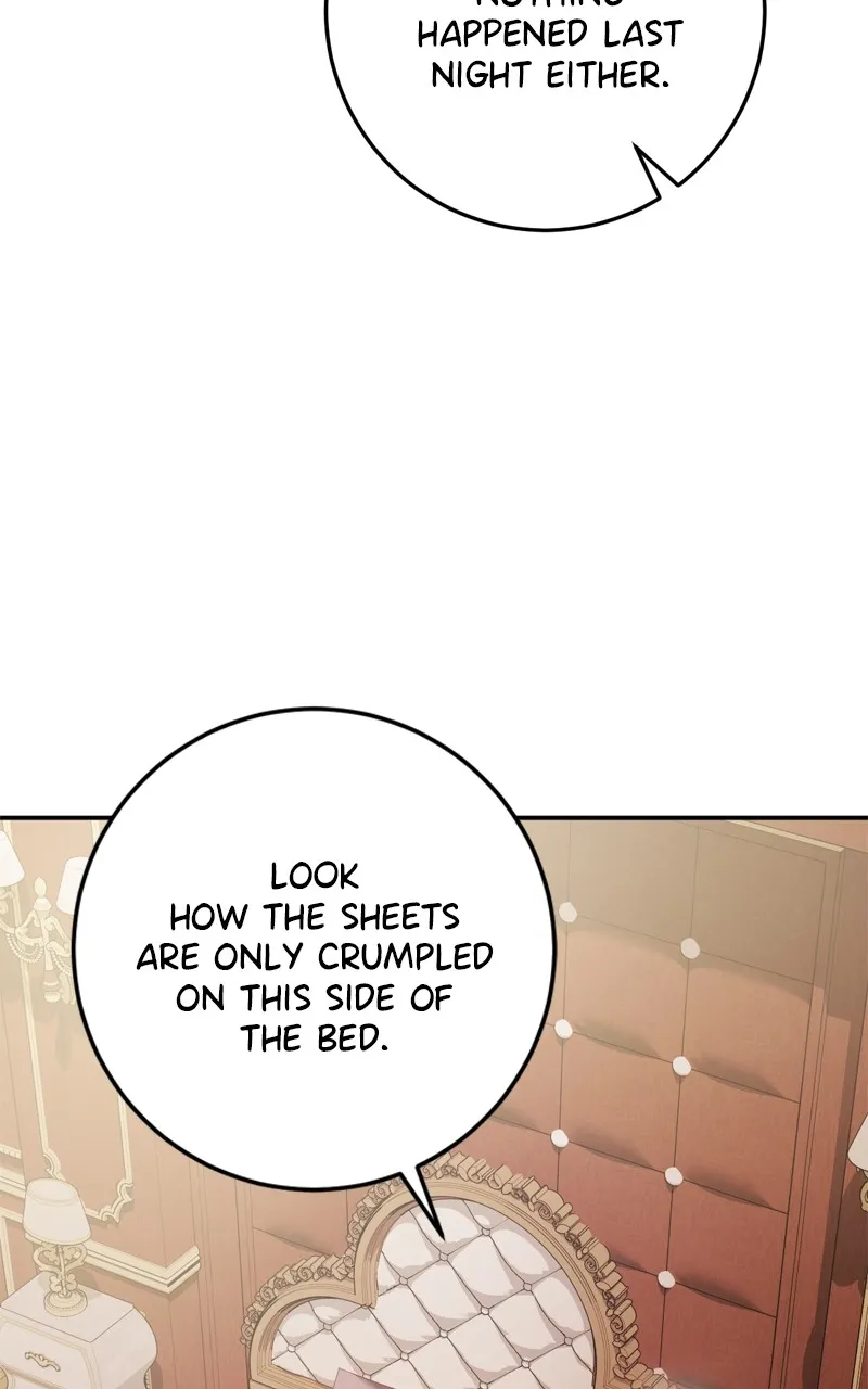 Read Behind Her Highness’s Smile chapter 17 image 2 on Lezhin