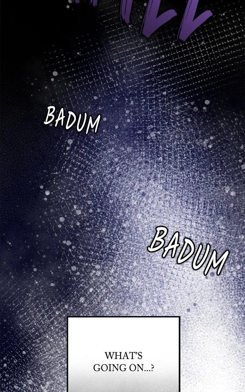 Read Behind Her Highness’s Smile chapter 17 image 20 on Lezhin