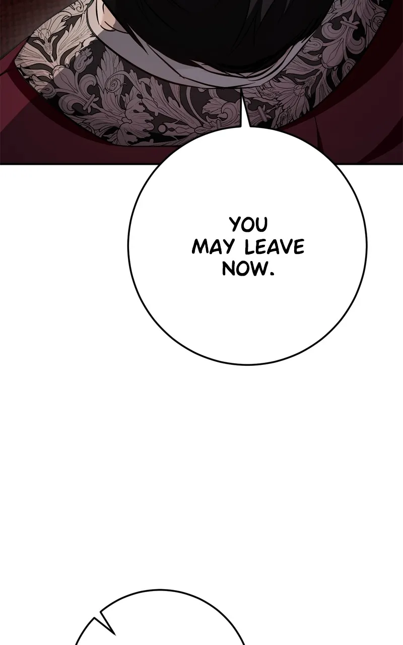 Read Behind Her Highness’s Smile chapter 17 image 200 on Lezhin