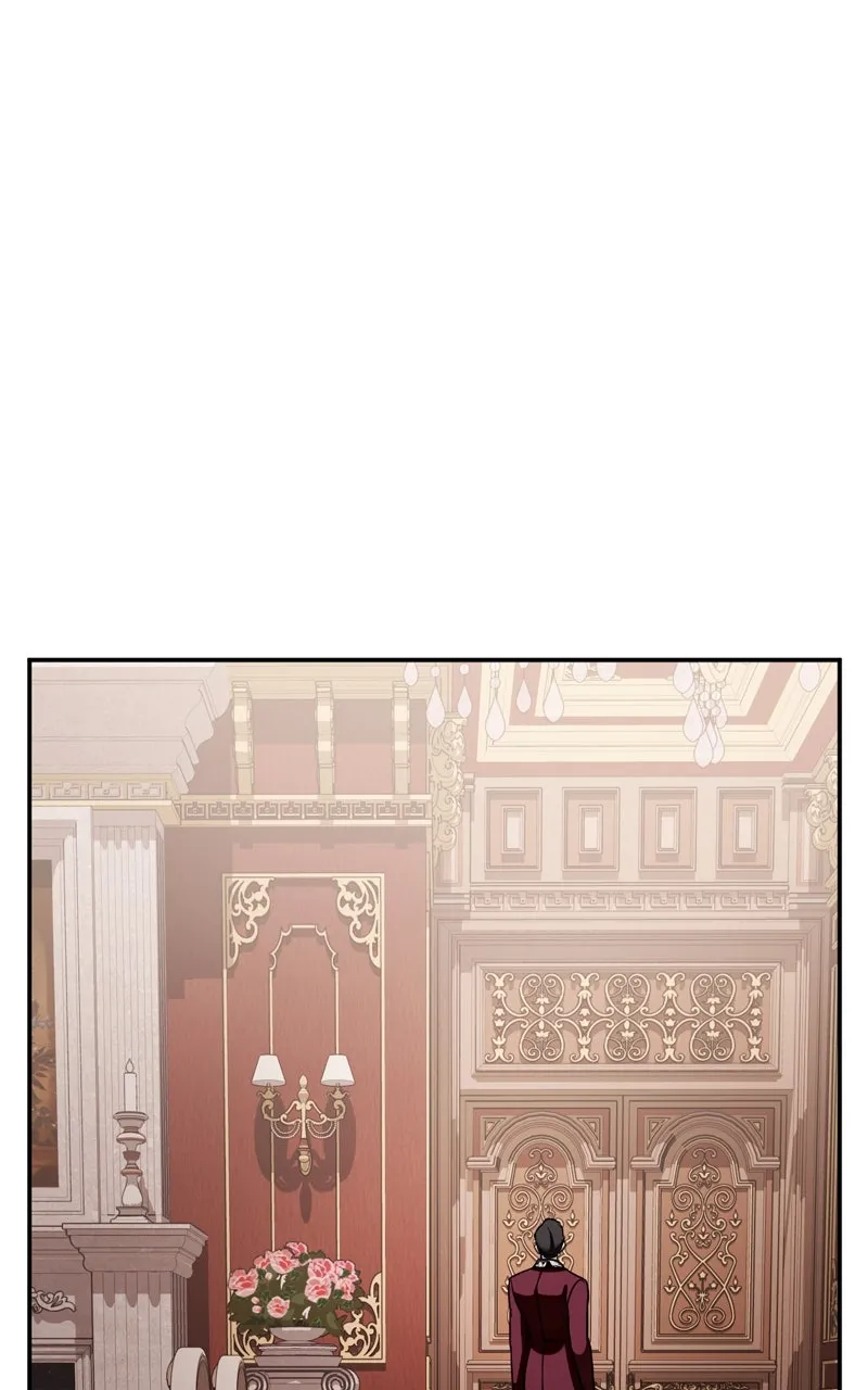 Read Behind Her Highness’s Smile chapter 17 image 203 on Lezhin