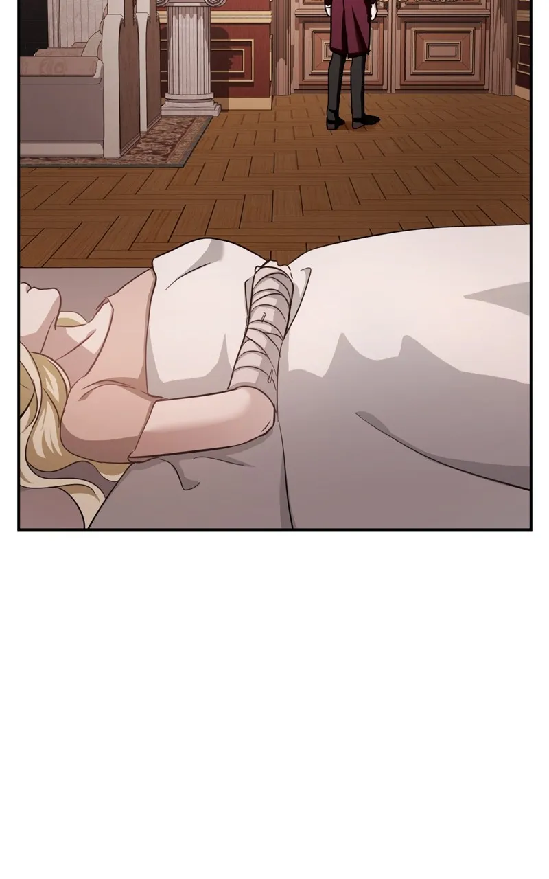 Read Behind Her Highness’s Smile chapter 17 image 204 on Lezhin