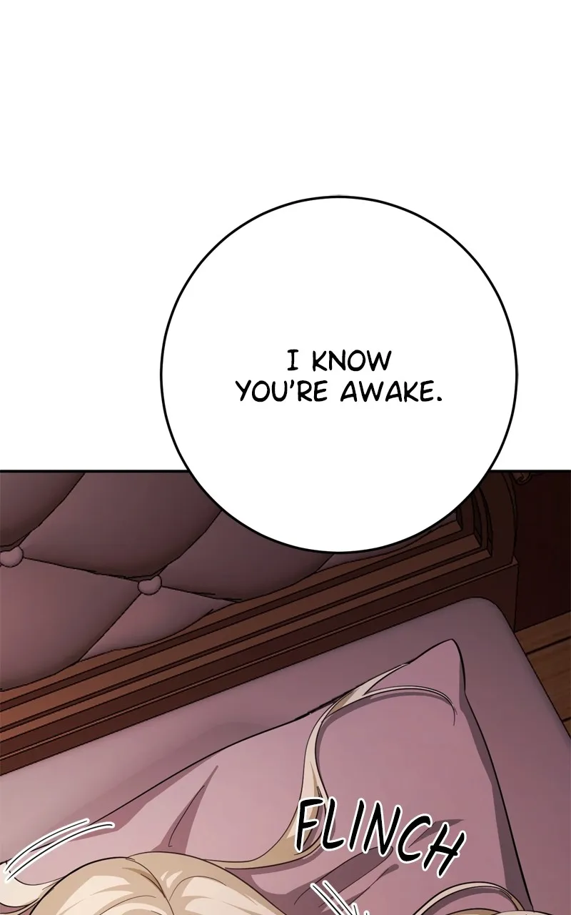 Read Behind Her Highness’s Smile chapter 17 image 205 on Lezhin