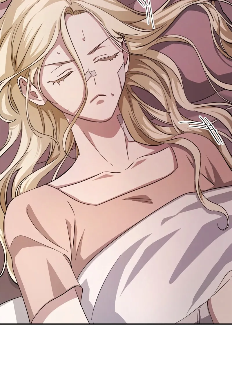 Read Behind Her Highness’s Smile chapter 17 image 206 on Lezhin