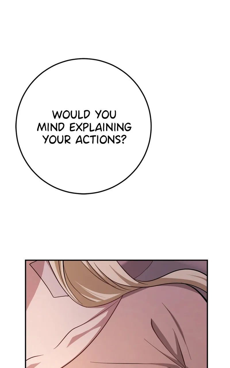 Read Behind Her Highness’s Smile chapter 17 image 207 on Lezhin