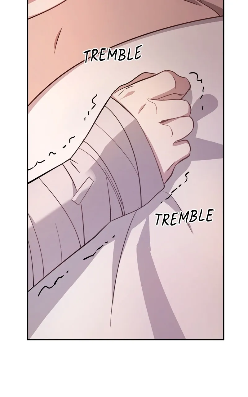 Read Behind Her Highness’s Smile chapter 17 image 208 on Lezhin