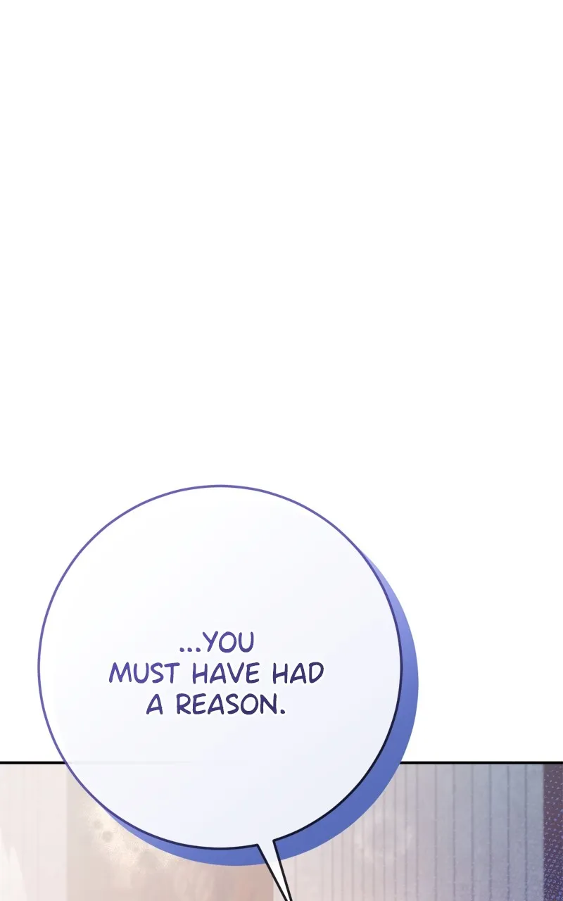 Read Behind Her Highness’s Smile chapter 17 image 209 on Lezhin
