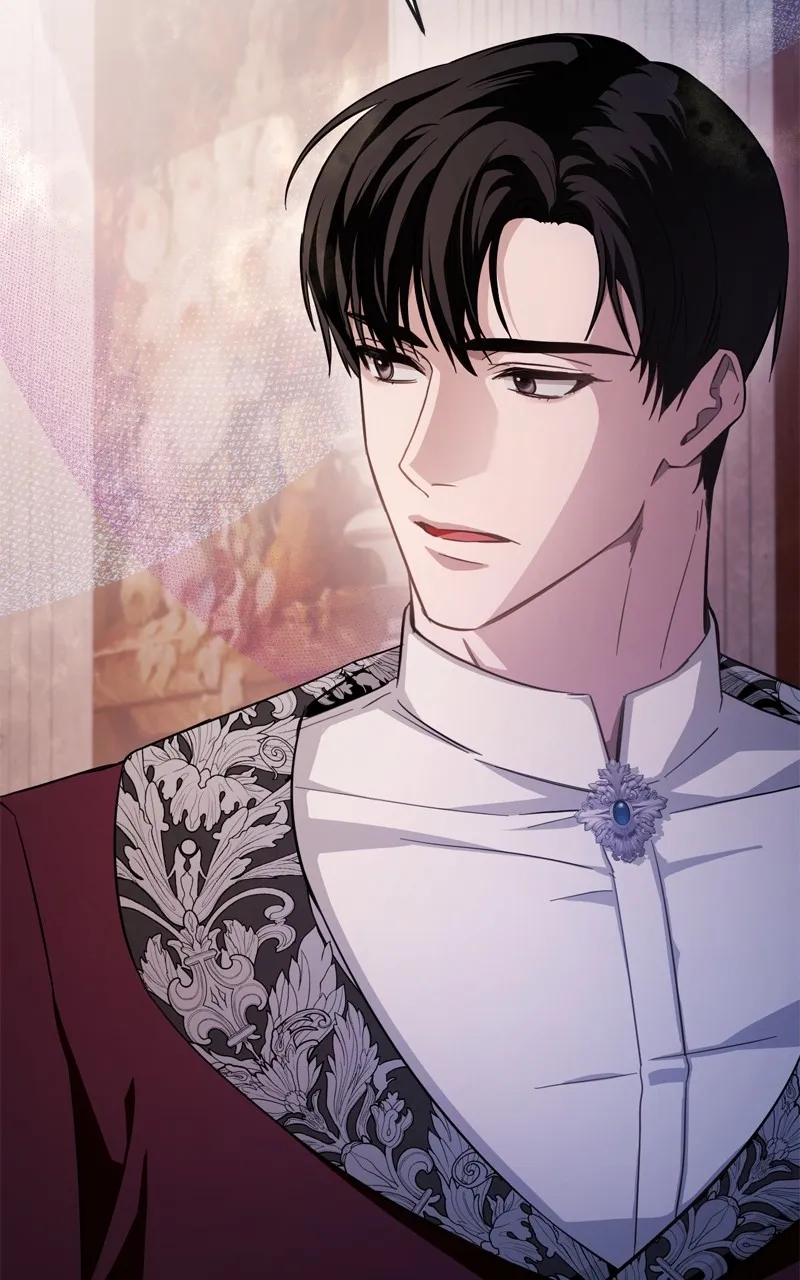 Read Behind Her Highness’s Smile chapter 17 image 210 on Lezhin