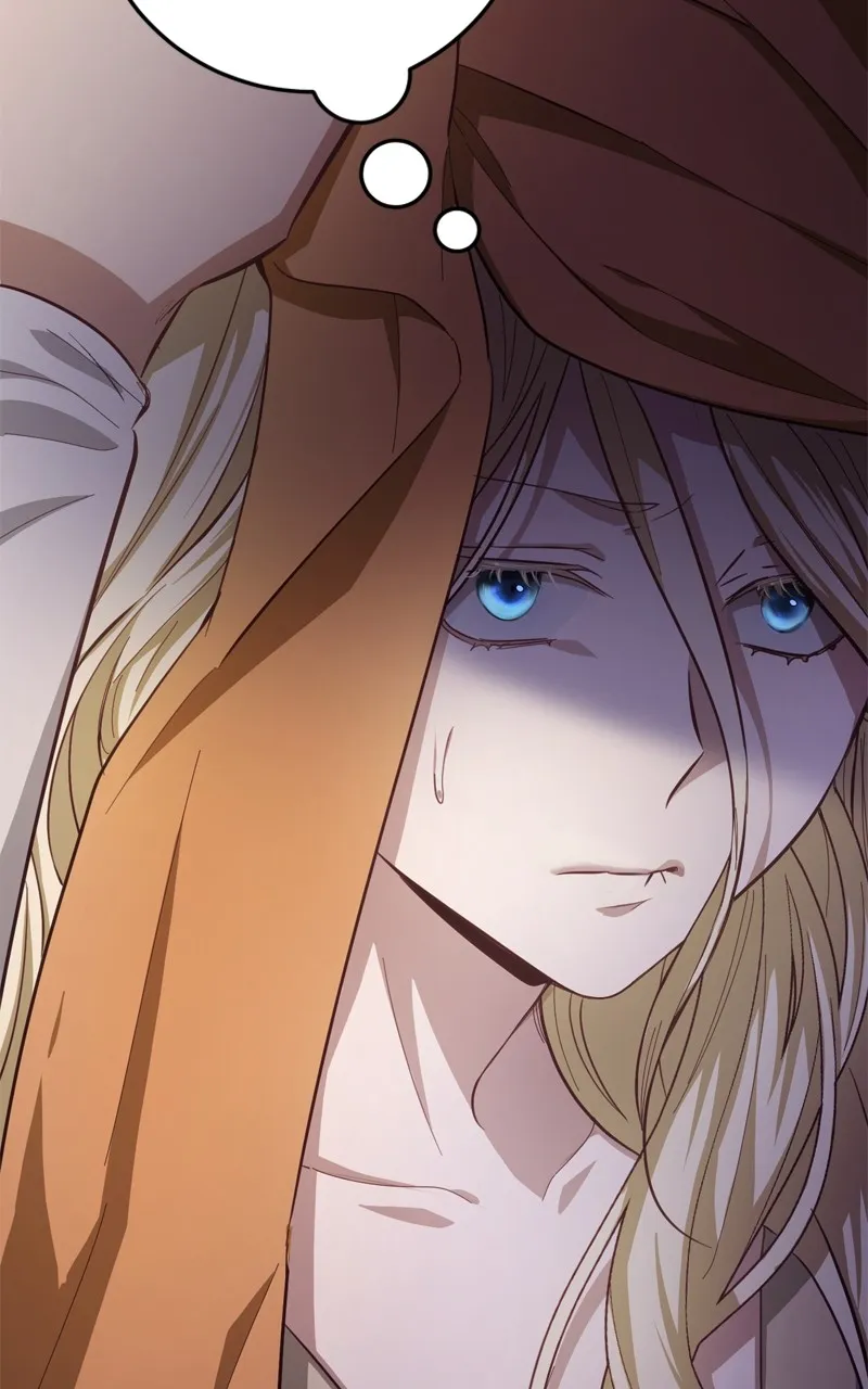 Read Behind Her Highness’s Smile chapter 17 image 25 on Lezhin