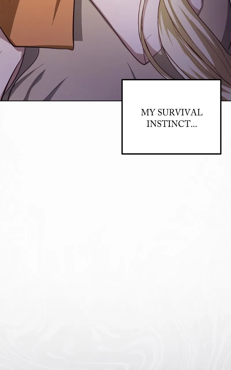Read Behind Her Highness’s Smile chapter 17 image 26 on Lezhin