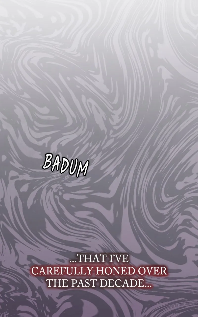 Read Behind Her Highness’s Smile chapter 17 image 27 on Lezhin