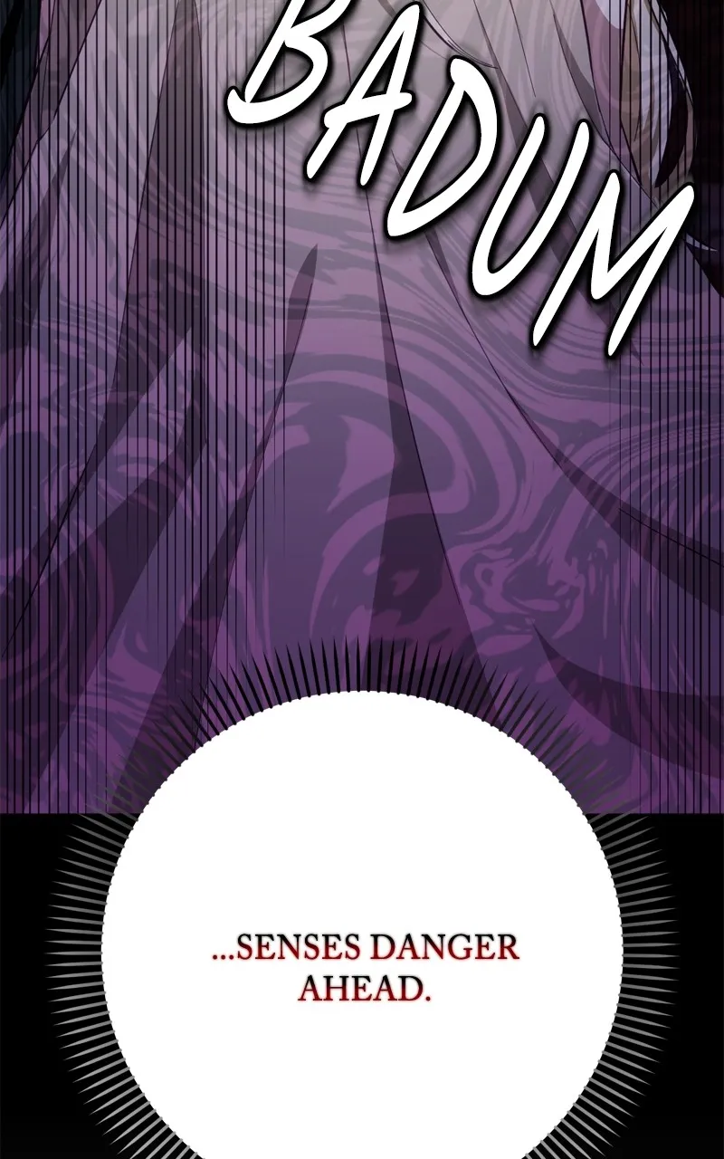 Read Behind Her Highness’s Smile chapter 17 image 30 on Lezhin