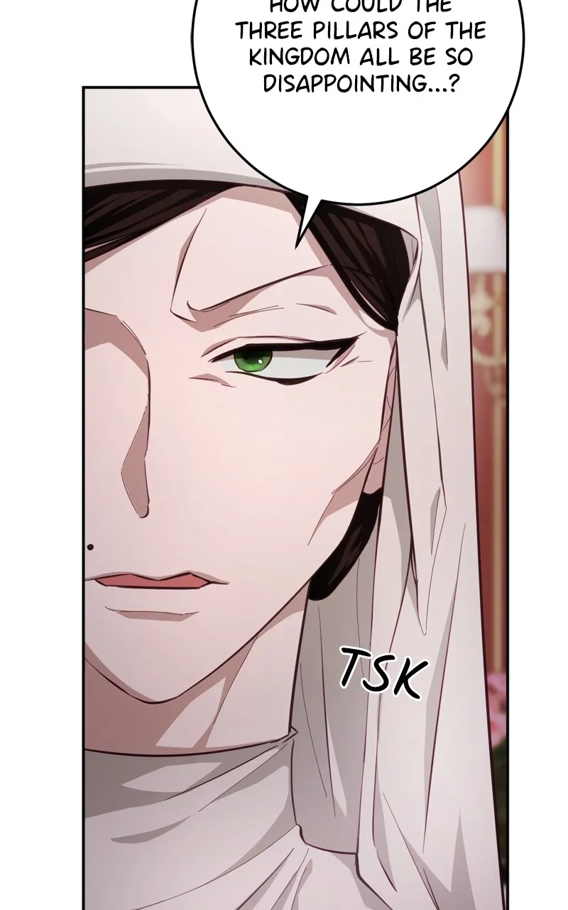 Read Behind Her Highness’s Smile chapter 17 image 32 on Lezhin