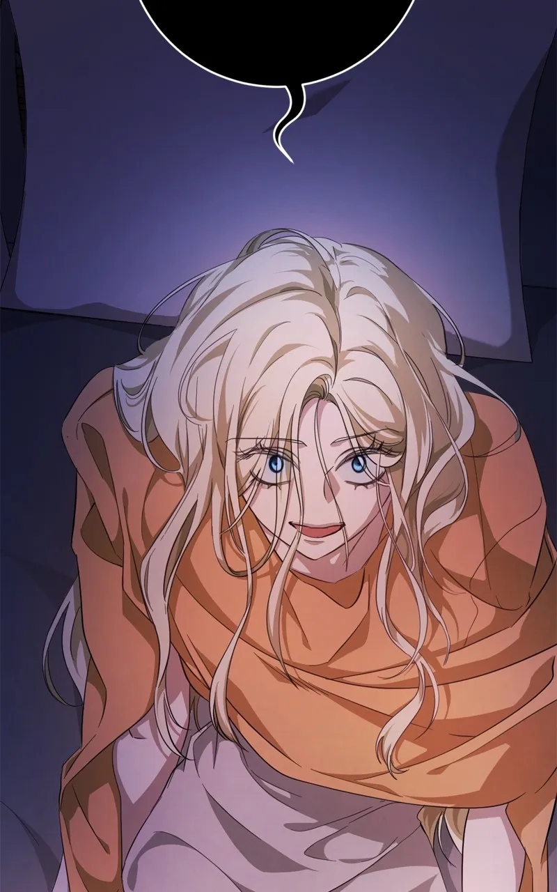 Read Behind Her Highness’s Smile chapter 17 image 39 on Lezhin