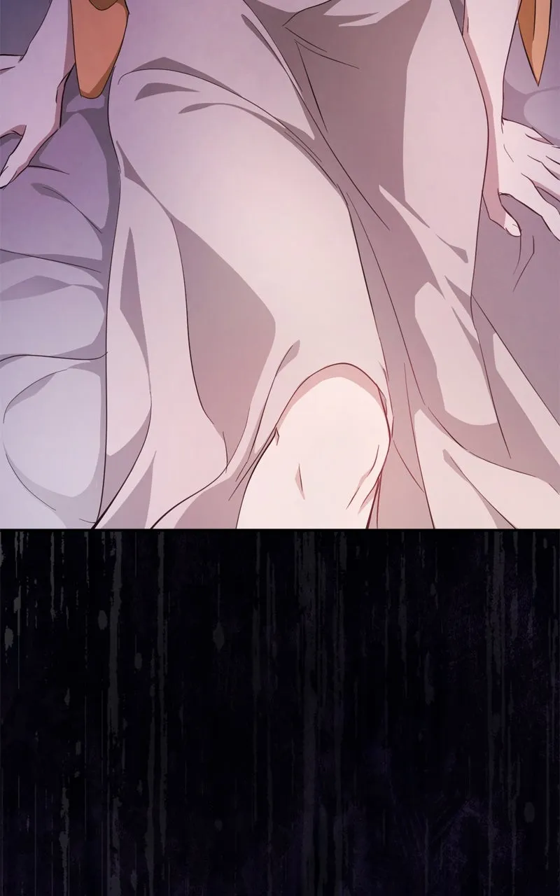 Read Behind Her Highness’s Smile chapter 17 image 40 on Lezhin