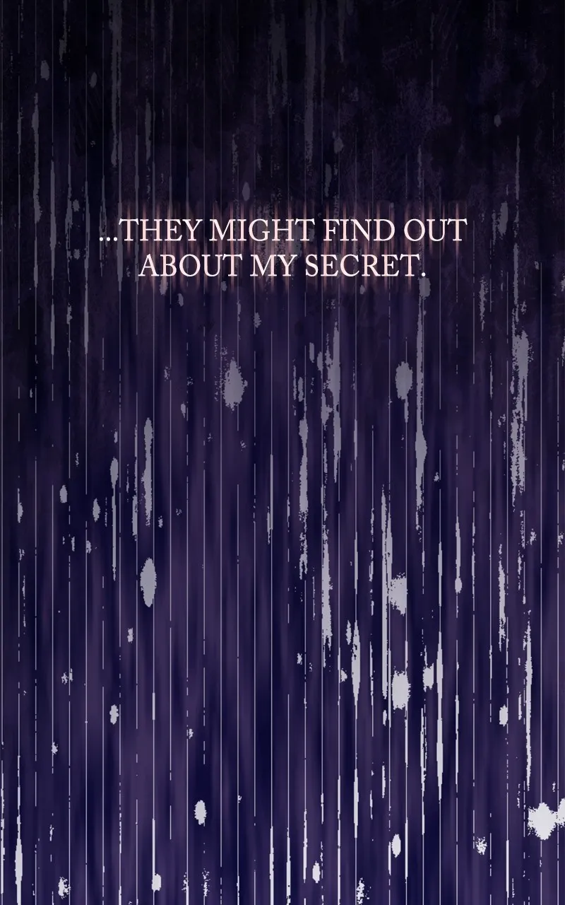 Read Behind Her Highness’s Smile chapter 17 image 41 on Lezhin