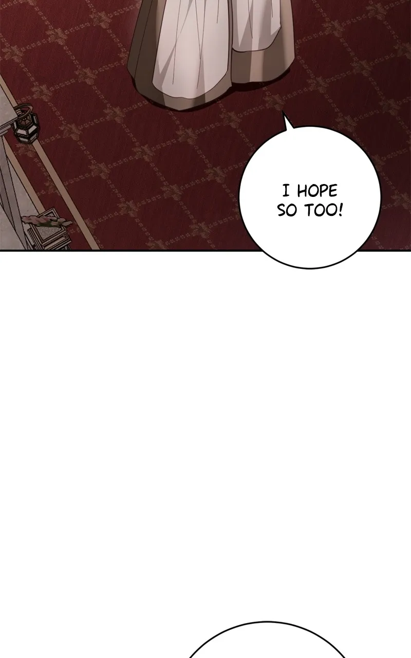 Read Behind Her Highness’s Smile chapter 17 image 46 on Lezhin
