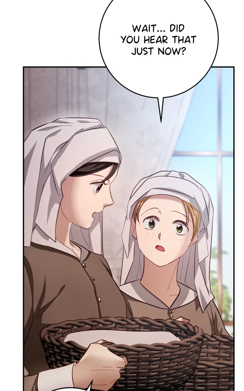 Read Behind Her Highness’s Smile chapter 17 image 47 on Lezhin