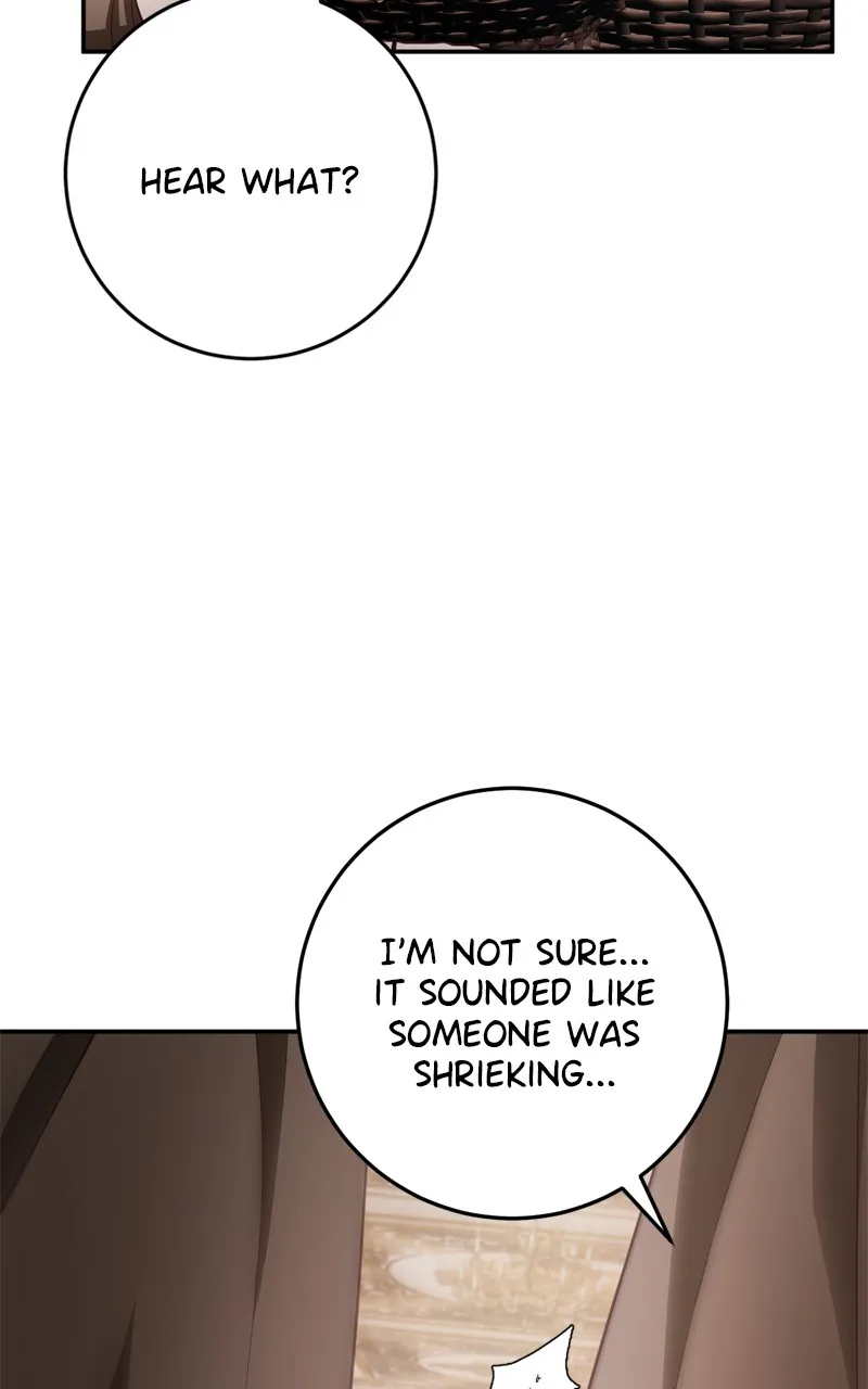 Read Behind Her Highness’s Smile chapter 17 image 48 on Lezhin