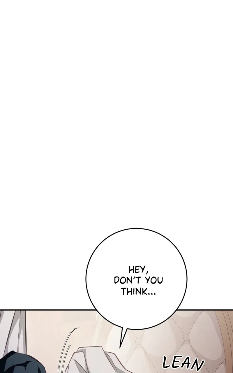 Read Behind Her Highness’s Smile chapter 17 image 5 on Lezhin